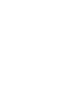 株式会社ふくろう